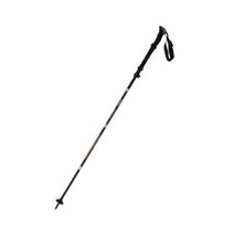 스노우라인 이지폴딩스틱, 블랙