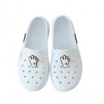 COMNG 커밍 EVA 실내화