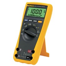 [디어제스트]_FLUKE-디지털멀티미터 FLUKE-179 1.000V (1EA) 측정공구 산업용 기계 용테스터★★★★★, ▦▦▦이 상품으로 구매할래요