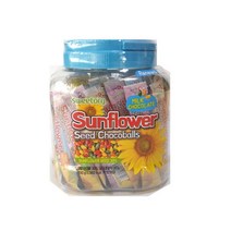 해바라기씨 초코볼 초콜릿 초콜렛 700g 코스트코