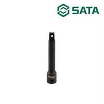 [SATA] 임팩 익스텐션 바 1/2인치 3인치 5인치 33911 33901, (33901 5인치)