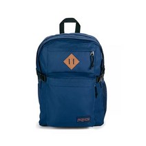 [공식] 잔스포츠 메인캠퍼스 백팩 Navy