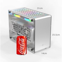 디아블로4컴퓨터렌탈 RTX3050 고사양PC 임대 렌트- 5일