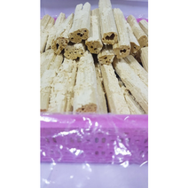 박사골 전통엿 2kg 수제 선물용 임실 삼계엿, 1개