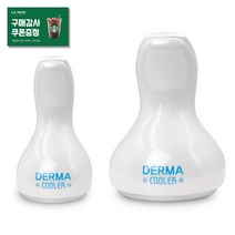 오멜론 더마쿨러 멀티용 얼굴 바디 아이스테라피 시술 후 피부진정 탄력 붓기 케어용, 멀티용&페이스용 세트[22,600->20,400]” class=”wr-img”></a></div></p></div></p></div></p></div><div class=