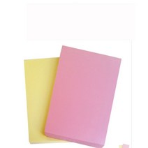 아이소핑크 600x900x30T WB x5, 양송이네쿠팡쿠팡 본상품선택