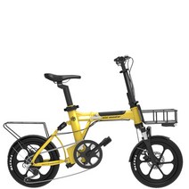 이지라이드 EAR-RS-EKJMM-1SY RIDE 미니몬스터 S-20 스마트모빌리티, 화이트 블루