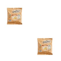 DaVinci 미국직배송 다빈치 미식가 피나콜라다 칵테일믹스 친구생일 생일파티 400g 2팩