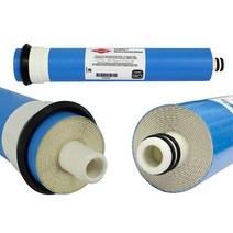 DOW 정품 필름텍 RO멤브레인 필터 BW60-1812-75, 상세페이지 참조