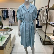앤클라인 데일리원피스 AX2C2OP0170
