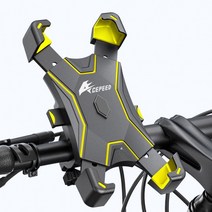 디자인 마포 브러쉬 J타입 세차 세차용극 국세사 용품 자동차 휘어진 타올 밀대 걸레, 상세페이지 참조