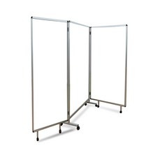 <온리가구엔®> 이동파티션 비말방지전면투명칸막이3단” class=”wr-img”></a></div></div></div></div><div class=