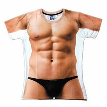 재미있는 쓸데없는 장난 관종템 인싸템 단체티 마니또선물