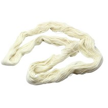 순면 타래실 실타래 고사 돌잔치 이불바느질용