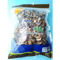 지리산 산청 약초 볶은 볶음여주 300g 국산여주 여주효능 여주차 국내산
