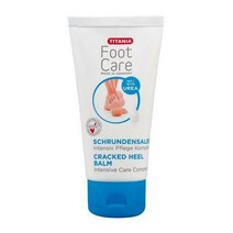 티타니아 크랙트힐밤