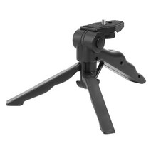 카메라삼각대 dsrl삼각대 휴대폰삼각대 셀카봉 미니 방송용 전문가용 휴대용 gopro, a