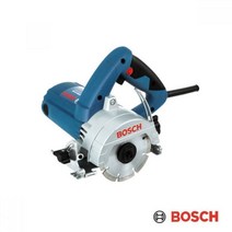 [디어제스트]_보쉬 마블컷터 GDM 13-34 원형톱 커기 절단공구 절삭 산업용품 전동수 수★★★★★, ▦▦▦이 상품으로 구매할래요