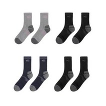 등산 2족 선물세트_MXRXO905, 00S