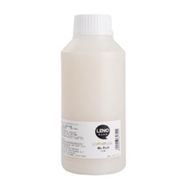 레노 후노리 - 500ML, 단품