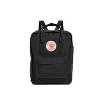 FJALLRAVEN 피엘라벤 칸켄 클래식 백팩 에어블루 가방 신학기 책가방 선물 38x27cm 학생 배낭