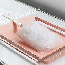 에코후레쉬 먼지떨이 복실이 청소포 10개입 틈새 청소, 단품