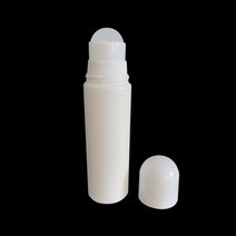 롤 롤온 공병 물파스 100ml 향수 모기약 DD-12082, 상세페이지 참조