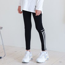 더데일리 오리지널레깅스