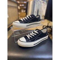[후아유] [W몰 ] WHPGD1121A19스티브 스니커즈