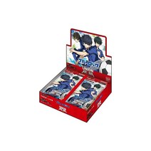 반다이 UNION ARENA 부스터 팩 블루락 UA12BTBBOX16팩입