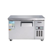 그랜드우성 낮은 테이블 냉동고 900 (CWSM-090LFT) (서울무료배송), CWSM-090LFT