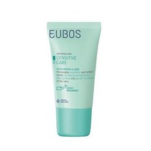 오이보스 핸드크림, 25ml × 1개