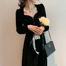 등파인원피스 명품 월 룩 하객 2 12 1 3 원피스 대여 드레스 청 홈쇼핑 단톤 달라붙는 청담며느리 바스락