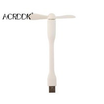 에어블로우 실링팬 에어컨선풍기 천정 천장선풍기 creative usb 팬 유연한 휴대용 미니 팬 및 usb led 조명 램프 xiaomi book for power bank, 협력사, 2