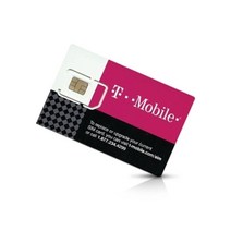 미국 뉴욕 LA 라스베가스 샌프란시스코 시카고 워싱턴 하와이 캐나다 멕시코 LTE 무제한 유심 + 인천공항 리무진 쿠폰, 1개, T-Mobile 27일 LTE 무제한+인천공항1터미널