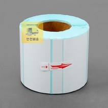 돌콩 스티커_롤라벨_감열_(70x40mm)_바코드_800매_열감응 04E5, 상세페이지 참조