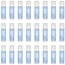프리메라 알파인 베리 워터리 크림 보습막 미스트 120ml 1개