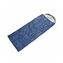 야외취침 경량 캠핑 침낭 동계침낭