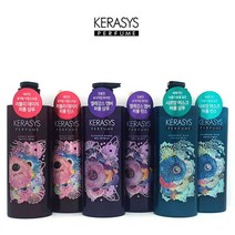 케라시스 퍼퓸 샴푸 트리트먼 엘레강스 러블리 린스 에센스 샴푸 대용량 오일 머리 헤어 애경 엘라스틴 eir0412*413450369Wb, 샴푸 엘레강스앰버, 본상품선택
