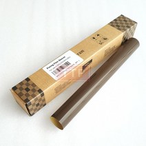 미놀타 BHC3350 용 1PC Bizhub C3350 C3850 C7528 3350 퓨저 벨트 고정 필름 슬리브 복사기 부품