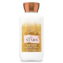 [미국직배송]배스앤바디웍스 인 더 스타스 바디 로션 1개x236ml IN THE STARS Body Lotion