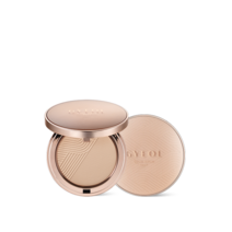 신세계의정부점결 고운 세럼 팩트본품+리필 포함+사은품/골드24k 스네일 마스크팩 5매 증정토니모리 증정 707815, 2.02자연스러운 빛