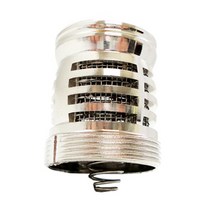 노래방 마이크 유니트 14종 모음/소닉스 예음 디컴 태진 YJST 제닉스 외/유선 무선마이크 소모품, 08.소닉스 SM-IIIX9 유니트