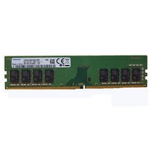 삼성전자 DDR4 8G PC4-2666