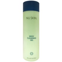 뉴스킨 바디 클렌징 젤 대용량 BODY CLEANSING GEL 500ml (미국)