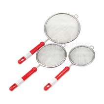 cjbaking 분당체(중) 자루분당체