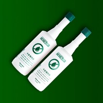 [에코번] 프리미엄 수분제거제 휘발유용 경유용, 휘발유용 프리미엄 수분제거제, 1개