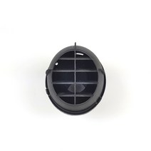 무시동히터부품 온풍관헤드 42mm