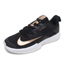 나이키 나이키 코트베이퍼 라이트 여성 하드코트 테니스화 DC3431-033