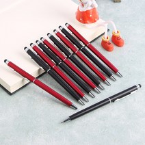 볼펜 체크 펜 팬시 문구류 문구용품 고급볼펜 솜뭉치 팬시용품 솜솜이 검정볼펜 휴대용볼펜 디자인볼펜 팬시류 체크볼펜 팬시볼펜 솜뭉치볼펜 솜솜이볼펜 태블릿 인쇄 스마, 태블릿 스마트폰 슈팅 핸드폰터치펜 터치볼펜